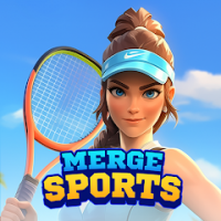 Merge Sports   :  7 500 Кристаллов