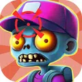 Star Z: Zombie Echoes  :  680  Gems