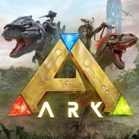ARK: Ultimate Mobile Edition  : ARK PASS (год)