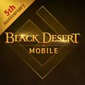 Black Desert Mobile : Подписки прошлого на (весенний сезон)