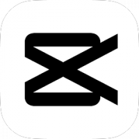 CapCut :  CapCut Pro (monthly)