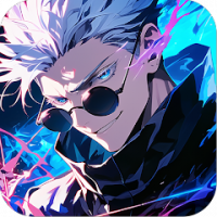 Domain Awakening :  6 480 Diamonds