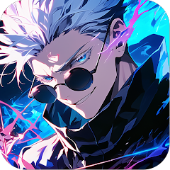 Domain Awakening