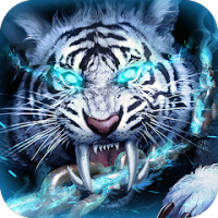 Fantastic Beasts: Wild Legend : Active Battle Pass