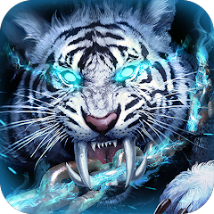 Fantastic Beasts: Wild Legend : Active Battle Pass