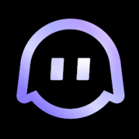 PolyBuzz: Chat with AI Friends :  Poly Premium (год)