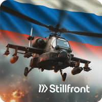 The Grand Frontier  :   Обычная карта на месяц 