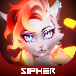Sipher Odyssey: Coop Roguelite  :  Большой подарок ежедневно