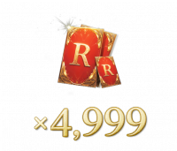 Rise of Empires: Ice and Fire  : 1000 самоцветов 