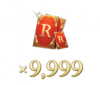 Rise of Empires: Ice and Fire  : 1000 самоцветов 