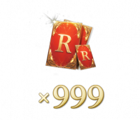 Rise of Empires: Ice and Fire  : 1000 самоцветов 