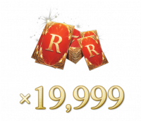 Rise of Empires: Ice and Fire  : 1000 самоцветов 
