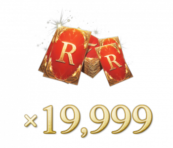 Rise of Empires: Ice and Fire  : 1000 самоцветов 