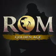ROM: Golden Age :  (Limited) FancyCostume  Draw  Package