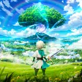 Hero Reborn：Eternal Pact   :   Monthly Pass