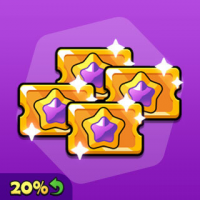 Zombie.io  :  1 999 + 400 Купон