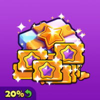 Zombie.io  :  9 999 + 2 000 Купон