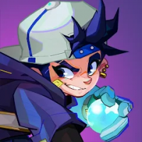 Apex Hero: Go! : 16 000  Gems