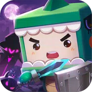Mini World Royale :  Growth Fund