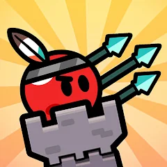  Block Clash!!  :  5 500 Монет