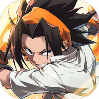 Shaman King：Soul Fusion  :   Fast Adventure 