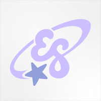 Everskies: Virtual Dress up  :  Star Pass (1 год)