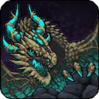 Curse of Aros   :  500 Shards + 50 Shards