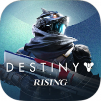 Destiny: Rising  : 6000 Silver