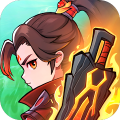 Battle Through the Heavens 2D  : 499 Voucher
