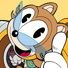 ACECRAFT  :  Месячный пропуск