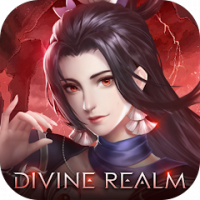 Divine Realm  :  6 480 Jade