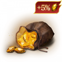Dragonstride: Legacy Reborn: 700 + 35 кристаллов дракона