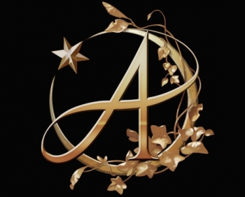 Золото Astellia: 104 миллионов золота (EU) Aquarius