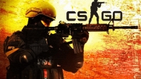 Аккаунт Counter-Strike: Global Offensive Full Edition от 1000 игровых часов аккаунт Steam