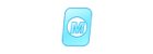  MeYo   : 980  Золота