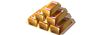 MARVEL SNAP : Золота 6000 + Бонус 2000 Золота