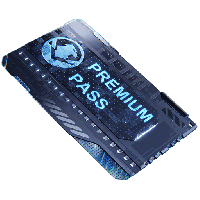 MWT Tank Battles : Battle Pass Premium