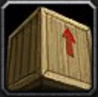 x2 ( 2 штуки ) - Normal Loot Box