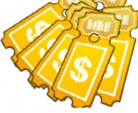 Grand Crown: Pandora's Fate :     10000 Voucher