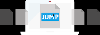 Премиум ваучер Jumploads.com на 1 месяц