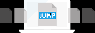 Премиум аккаунт Jumploads.com на 1 месяц