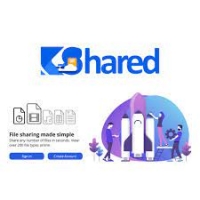 Премиум ваучер Kshared.com на 6 месяцев