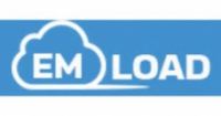 Премиум ваучер Emload.com на 1 год