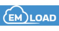 Премиум ваучер Emload.com на 1 год