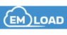 Премиум ваучер Emload.com на 1 год