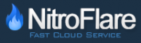 Nitroflare.com 30 дней премиум-аккаунта