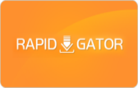 Rapidgator.net 30 дней премиум аккаунт (1 TB Трафик, 1 TB Хранилище)