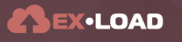 Премиум ключ Ex-Load.com на 30 дней