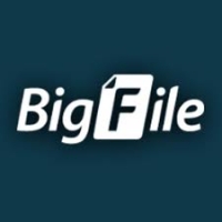 Bigfile.to 30 дней Премиум-аккаунта