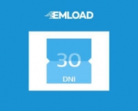 Премиум аккаунт Emload.com на 1 месяц